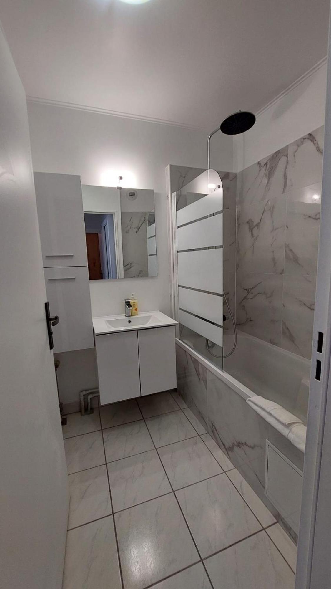 Apartment 3 Bedroomed Serris Val D'Europe Disneyland Paris Екстер'єр фото